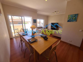 Casa Ismay in Tavira by Wave Algarve